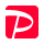 Praya channel live streaming bola gratis 